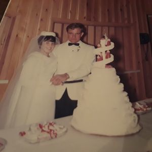 Meet your Posher, Connie